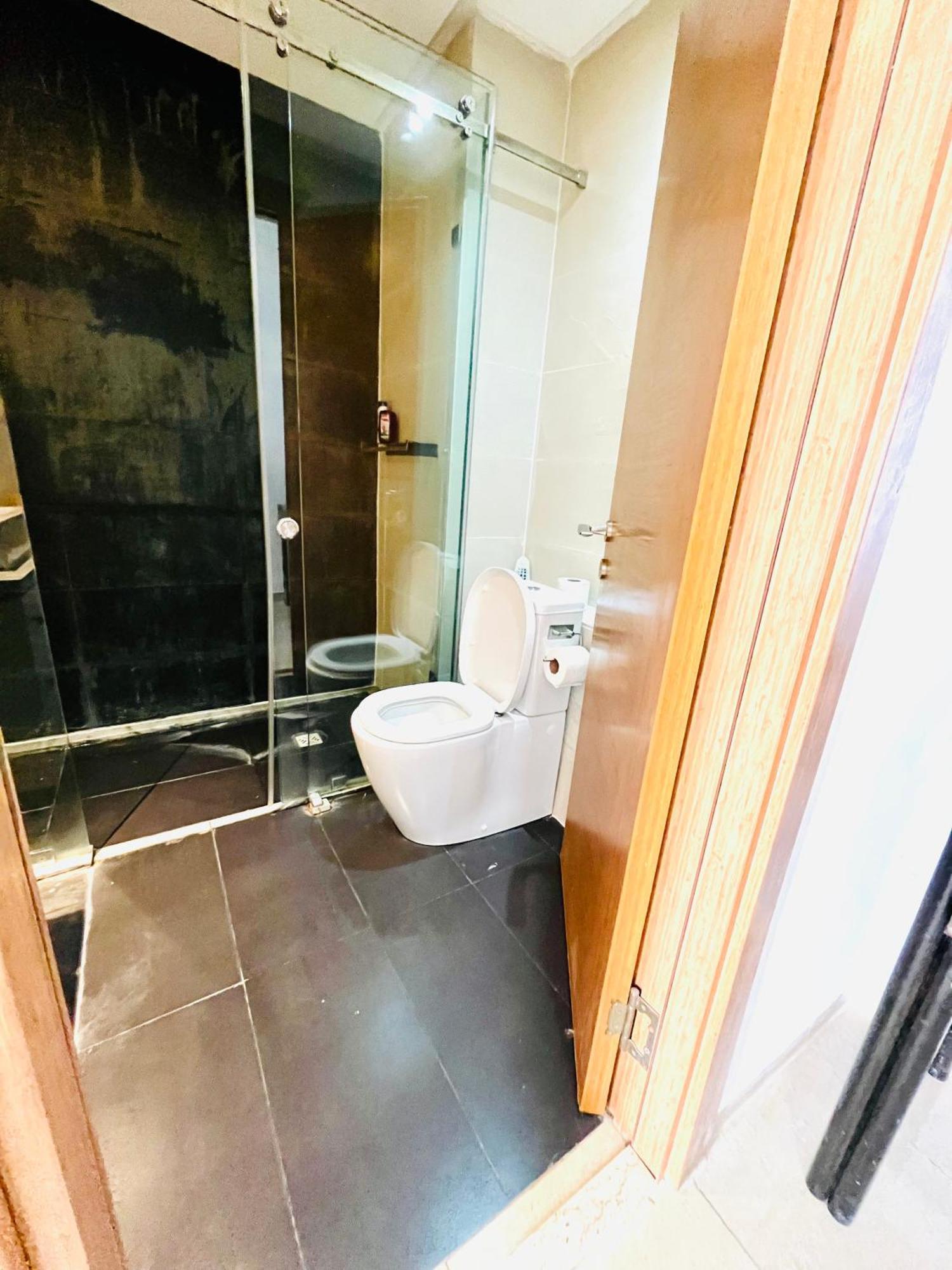 Appartement Islane Agadir