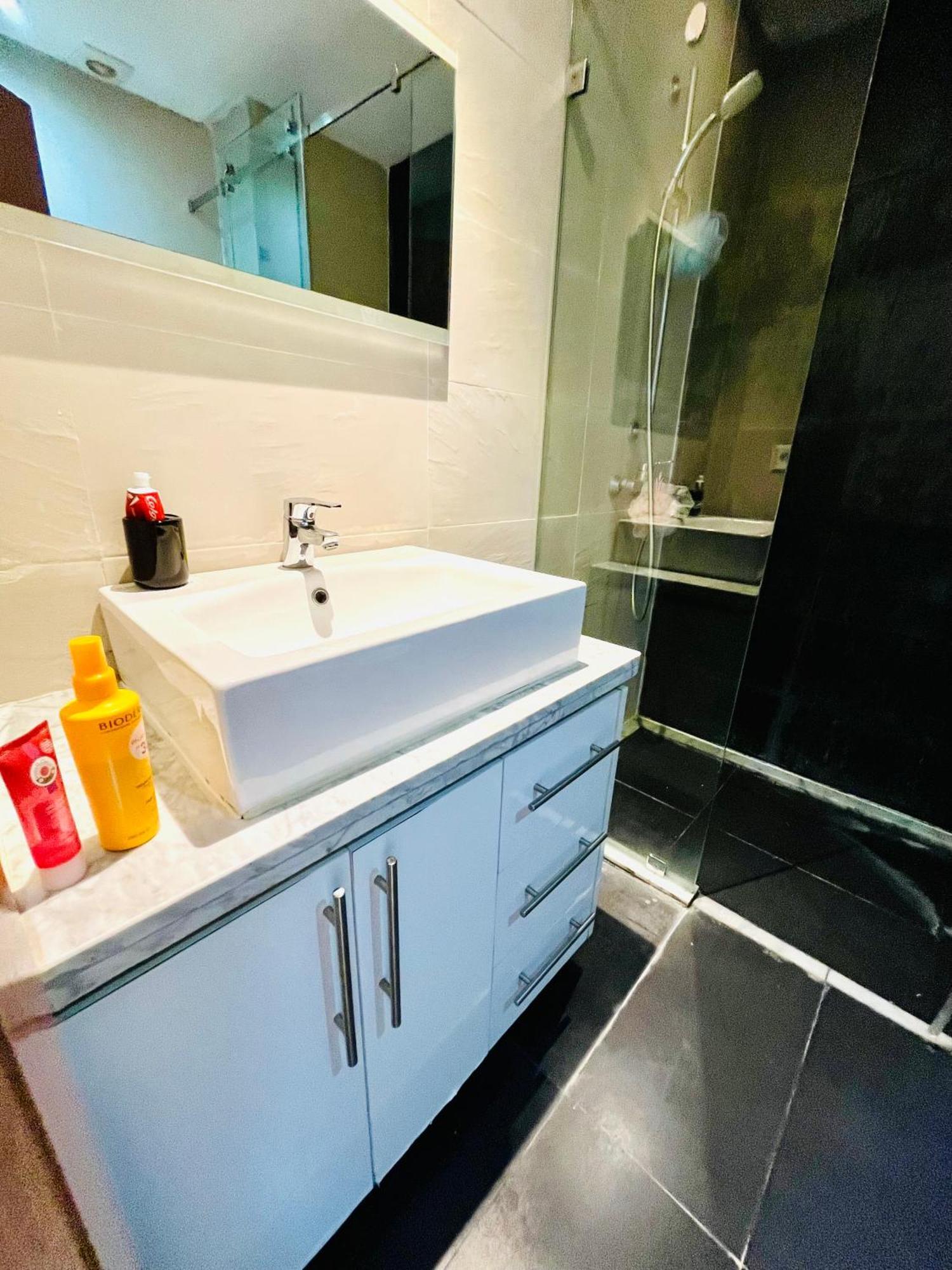 Appartement Islane *