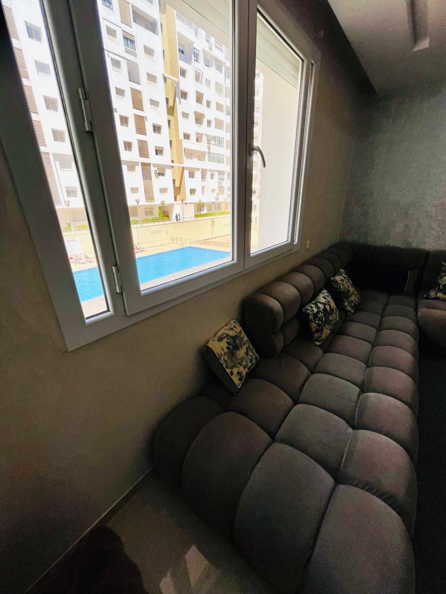 Islane Appartement Agadir