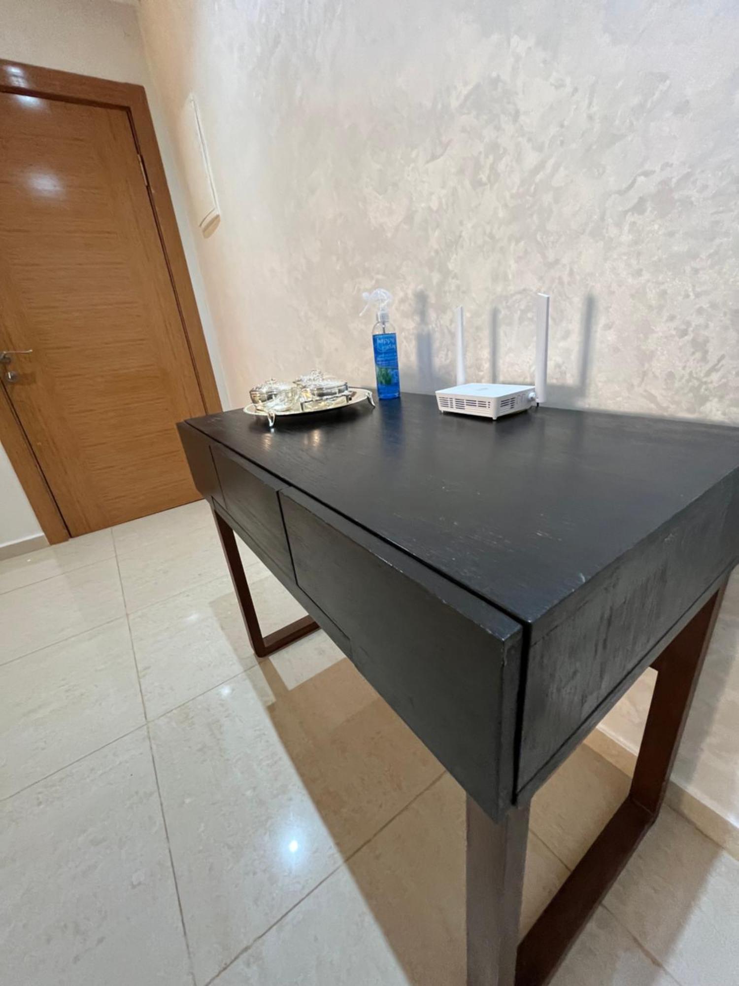 Islane Apartment Agadir
